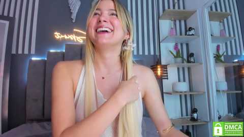 gabriela__gomez