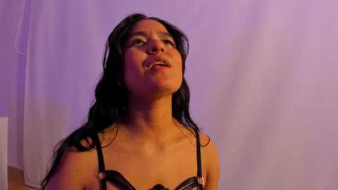 hayamikioto @ chaturbate on 20250709