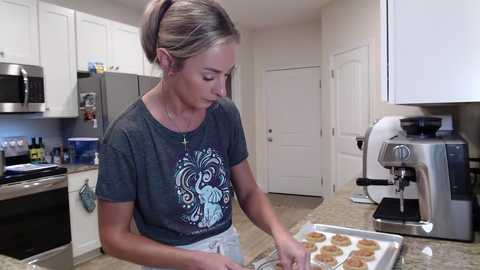 holihurricane @ chaturbate on 20250709