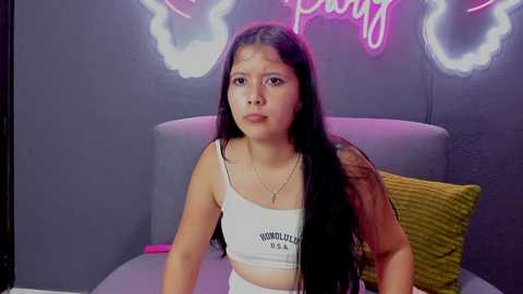 hoolymoolly @ chaturbate on 20250709