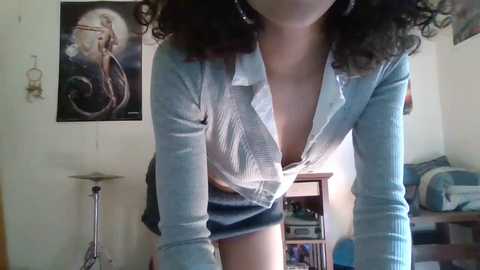 isabella8gye