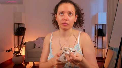 its_marie
