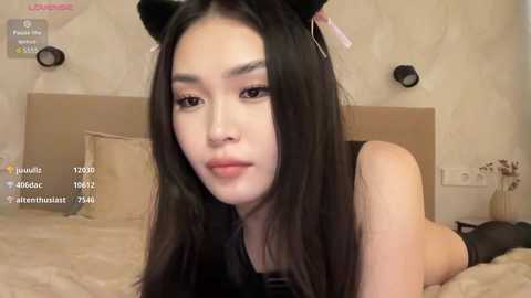 jennie_yung