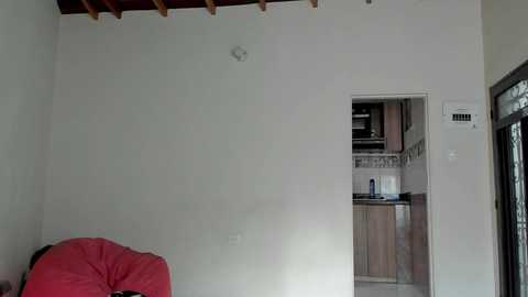 jolie_reyes1 @ chaturbate on 20250709