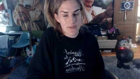 katiecutie_5