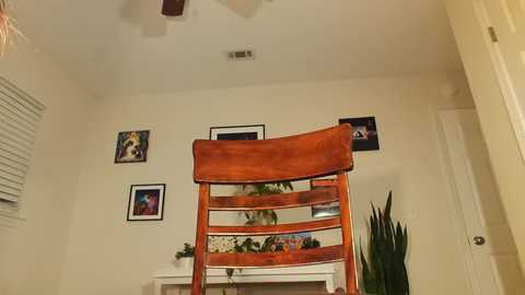 khloeexoxo @ chaturbate on 20250709