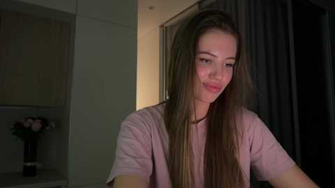 kiramystery