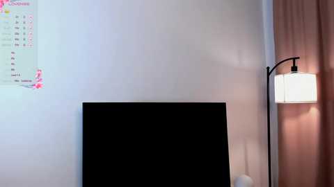 kissy_klas @ chaturbate on 20250709