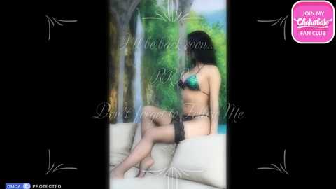 krisi_kiss @ chaturbate on 20250709