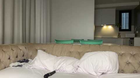 l_0l @ chaturbate on 20250709