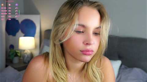 lipswithsmileonthem @ chaturbate on 20250709