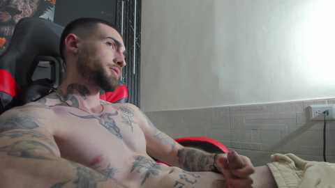 luke_davis01