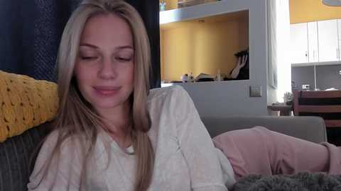 magic_couple13 @ chaturbate on 20250709