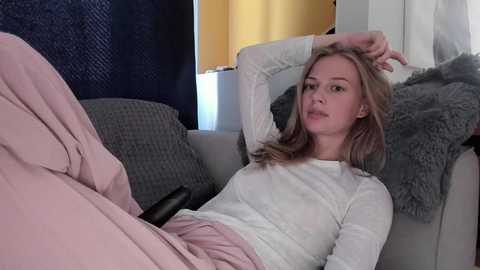 magic_couple13 @ chaturbate on 20250709