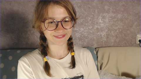 mekyy_no_neko