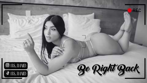 missthailand_ @ chaturbate on 20250709