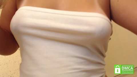 mollywayne @ chaturbate on 20250709