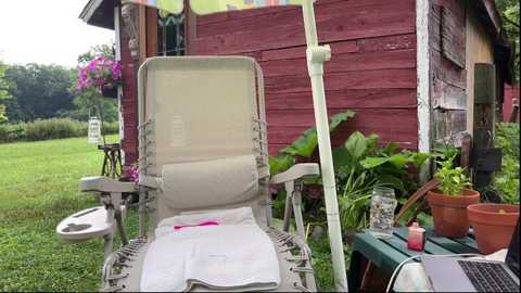 mommamia12 @ chaturbate on 20250709