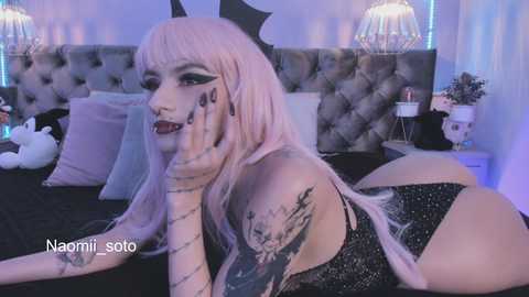 naomii_soto @ chaturbate on 20250709