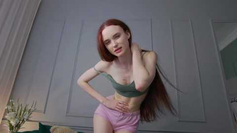 olivia_viva