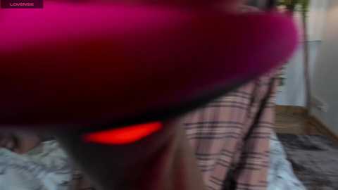 one_1ove @ chaturbate on 20250709