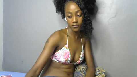 polite_mummy @ chaturbate on 20250709