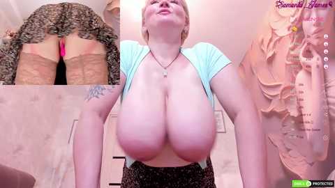 samantha__james