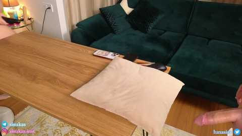 sisukass @ chaturbate on 20250709