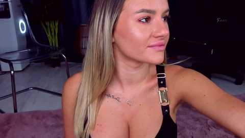 spoilm3mor3 @ chaturbate on 20250709