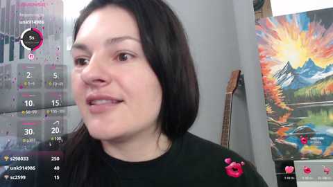 stacy_davise