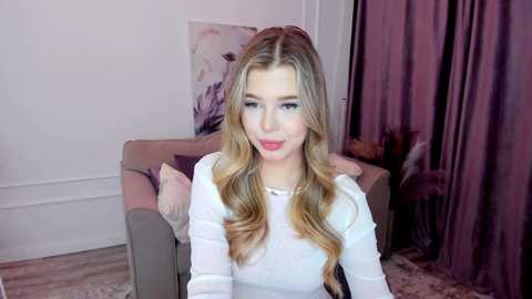 unforgettablalice