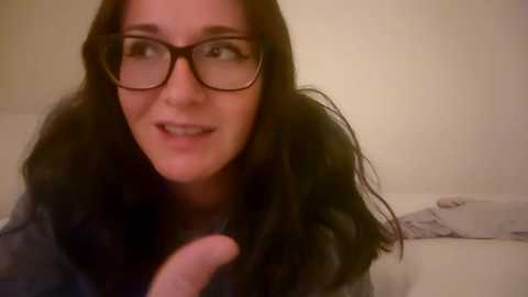 watamidoinhur @ chaturbate on 20250709