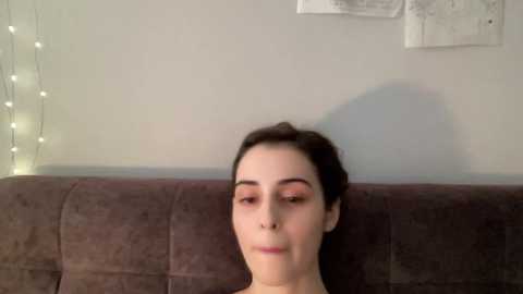 wonderland_stia @ chaturbate on 20250709