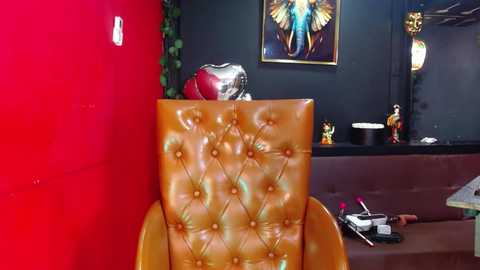 aitanarus @ chaturbate on 20250710