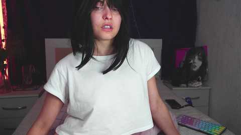 angelika_rouge @ chaturbate on 20250710