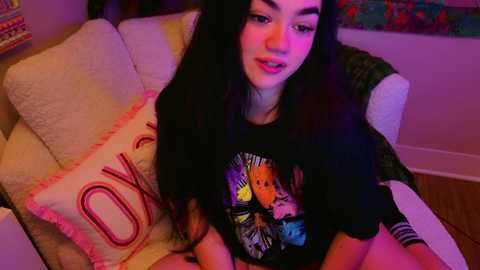 annatigarr