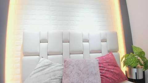 ardent__ @ chaturbate on 20250710