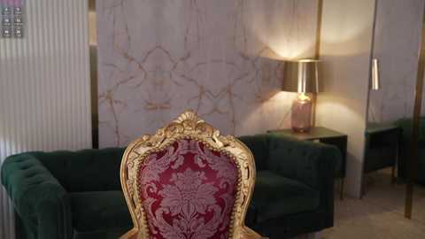 bright_diamonds_054 @ chaturbate on 20250710