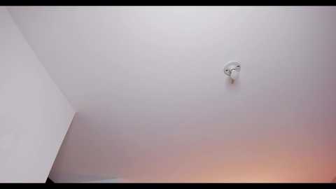 brunnahart @ chaturbate on 20250710