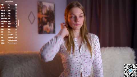 burnletitallburn @ chaturbate on 20250710