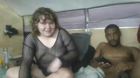 cookeeznkreem @ chaturbate on 20250710