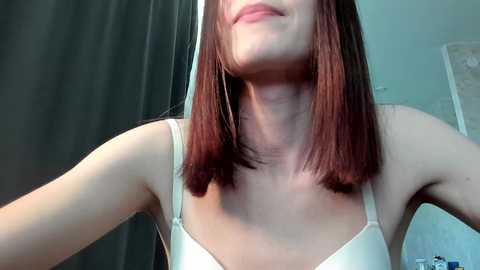courtney_luv @ chaturbate on 20250710