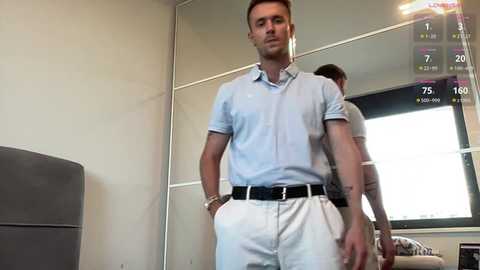 cute_skywalker @ chaturbate on 20250710