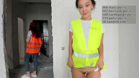 daily_love @ chaturbate on 20250710