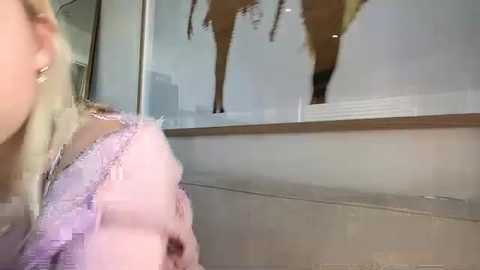 daisydazey @ chaturbate on 20250710