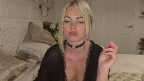 daisydreams_cumtrue @ chaturbate on 20250710