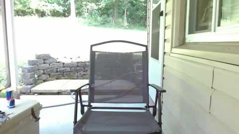 decentdick93 @ chaturbate on 20250710