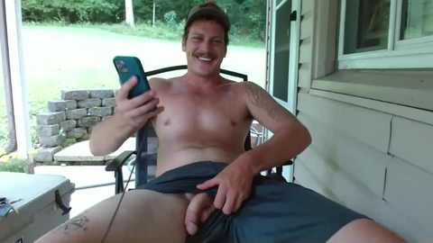 decentdick93 @ chaturbate on 20250710