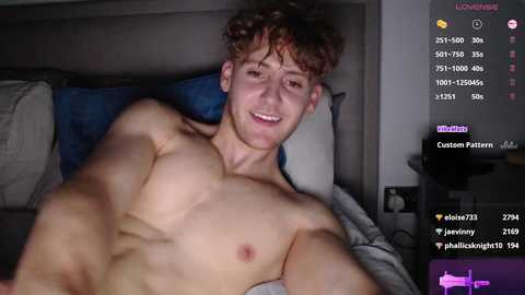 dominantalex182 @ chaturbate on 20250710