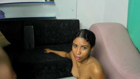 emilicollinss